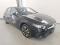 preview Mercedes A 250 #1