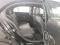 preview Mercedes A 250 #5