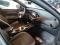 preview Nissan Juke #2