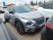 preview Nissan Juke #0