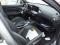 preview Nissan Juke #2