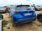 preview Nissan Juke #1