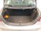 preview Mercedes E 200 #3
