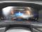 preview Volkswagen T-Cross #3