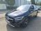 preview Mercedes GLA 250 #0