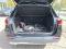 preview Mercedes GLA 250 #3