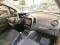 preview Renault Captur #4