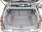 preview Seat Arona #3