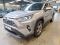 preview Toyota RAV 4 #0