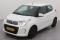 preview Citroen C1 #0