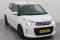 preview Citroen C1 #3