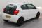 preview Citroen C1 #4