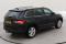 preview Skoda Kodiaq #4
