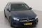 preview Mercedes A-Class #4
