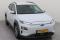 preview Hyundai Kona #3