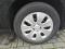 preview Skoda Kamiq #5