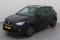 preview Seat Arona #0