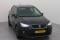 preview Seat Arona #4