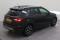 preview Seat Arona #5