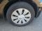 preview Volkswagen up! #5
