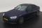 preview Audi A4 #0