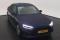 preview Audi A4 #4