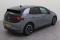 preview Volkswagen ID.3 #4