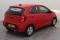 preview Kia Picanto #3