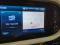 preview Renault Twingo #2
