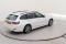preview BMW 1 Series #5