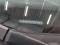 preview Volkswagen up! #1
