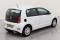 preview Volkswagen up! #3