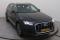 preview Audi Q7 #4