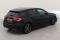 preview Mercedes A-Class #4