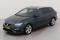 preview Seat Leon #0
