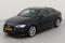 preview Audi A3 #0