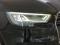 preview Audi A3 #3