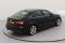 preview Audi A3 #5