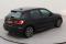 preview Audi A1 #3
