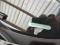 preview Audi A3 #1