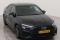 preview Audi A3 #3