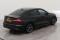preview Audi A3 #4