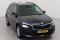 preview Skoda Kamiq #2