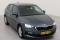 preview Skoda Scala #2