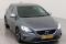 preview Volvo V40 #3