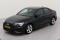 preview Audi A3 #0