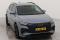 preview Audi Q4 e-tron #4