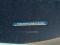 preview Skoda Enyaq #2