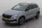 preview Skoda Karoq #0