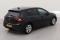 preview Volkswagen Golf #5